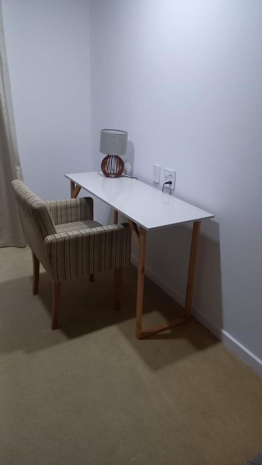 Flat Condominio Golden Macae Vista Mar De Luxo Ate 4 Pessoas Eksteriør bilde